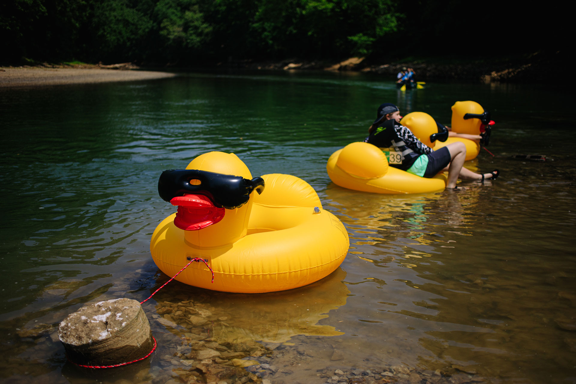 2023.06.10_-Duncan-Hines-Duck-Paddle-_lemon-0347