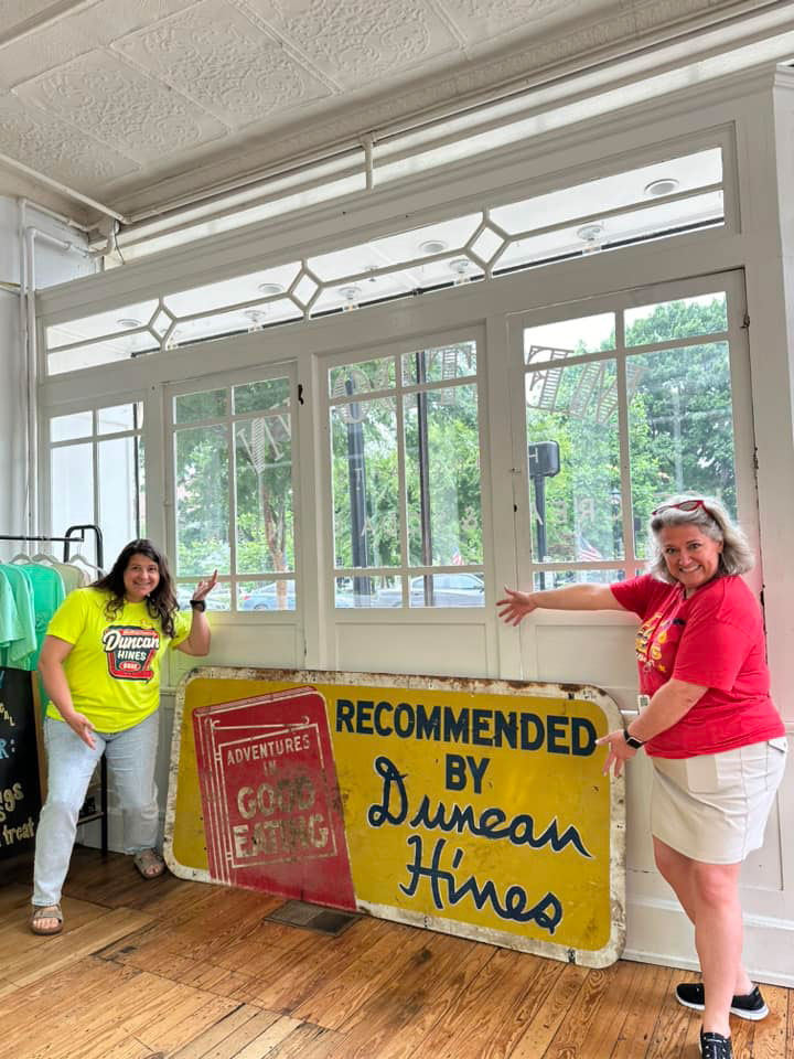 486125805_675366011838098_589478826764418294_n