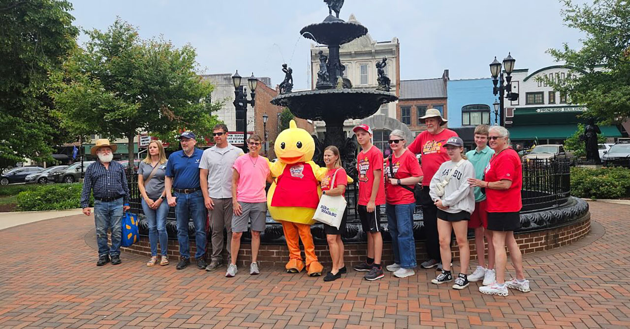 503119913_18006529235763594_8378400482769187790_n