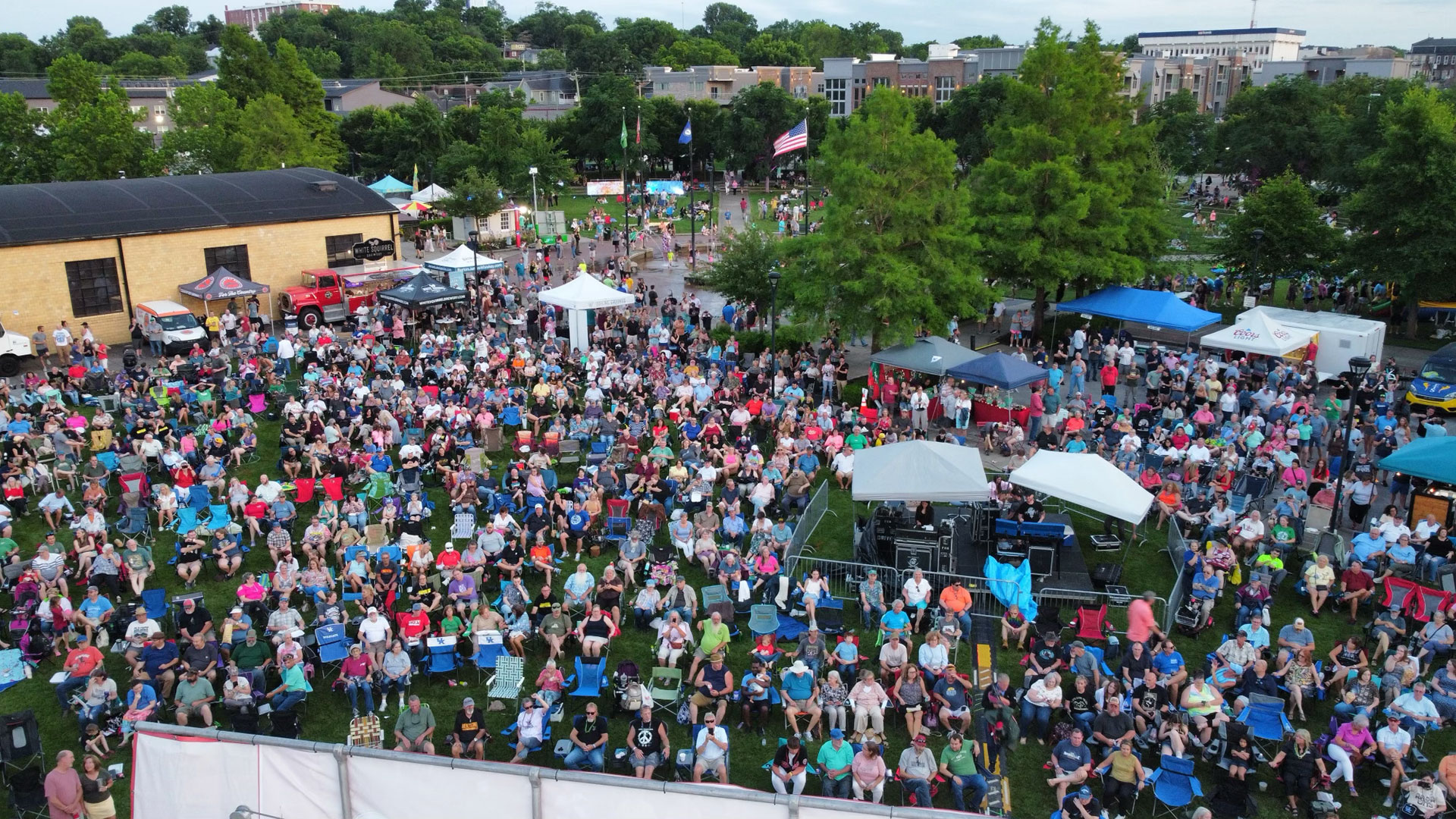 dji_fly_20240608_200310_484_1717895275165_photo_optimized