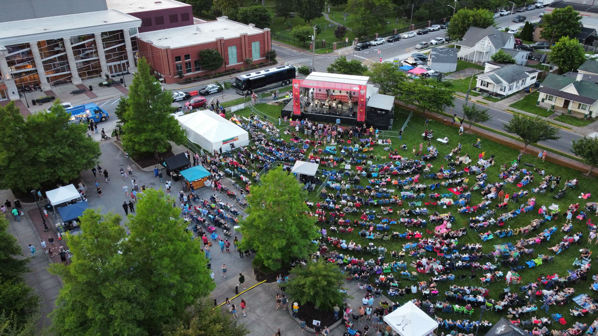 dji_fly_20240608_200414_489_1717895261626_photo_optimized