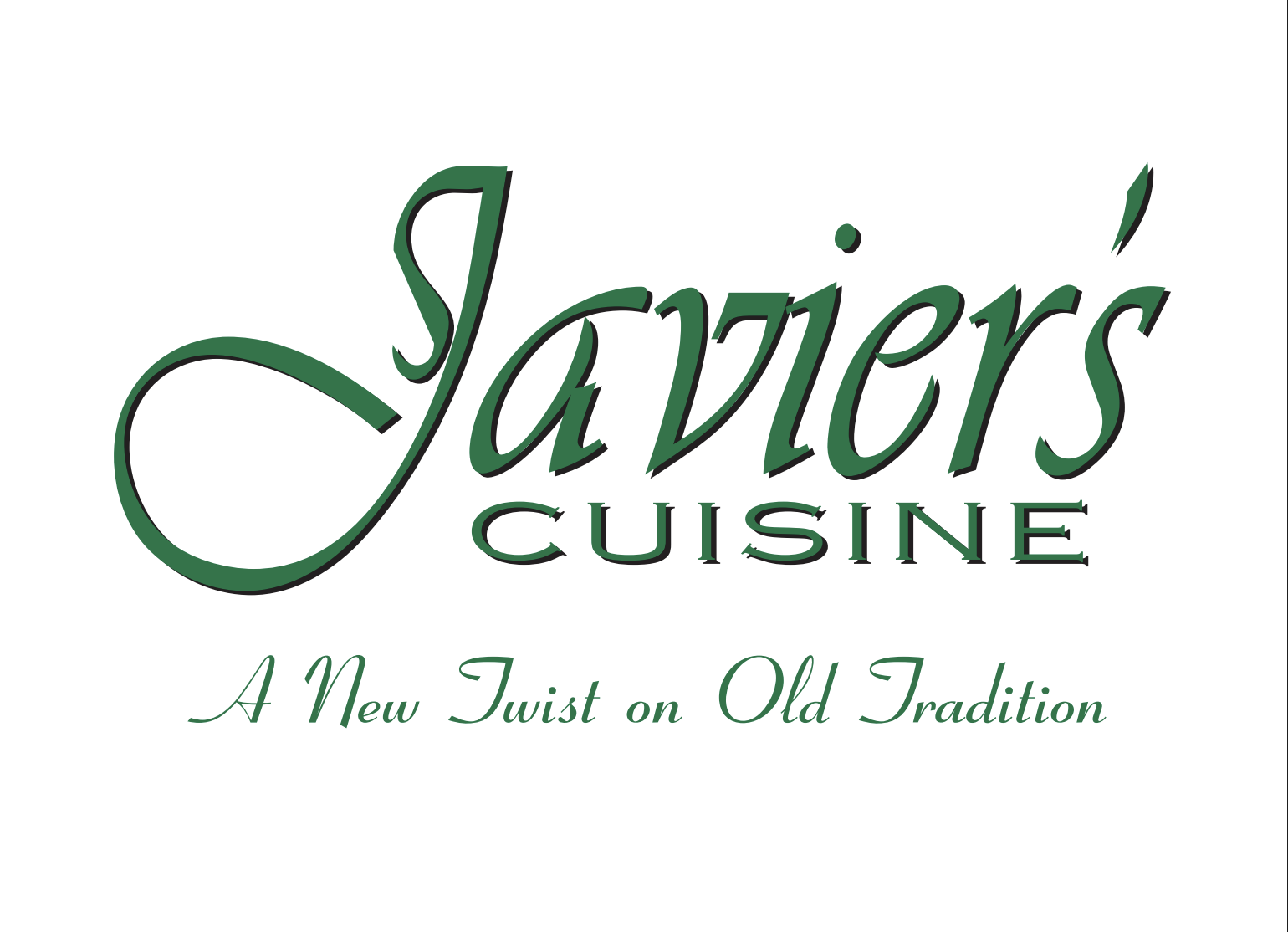 Javier’s