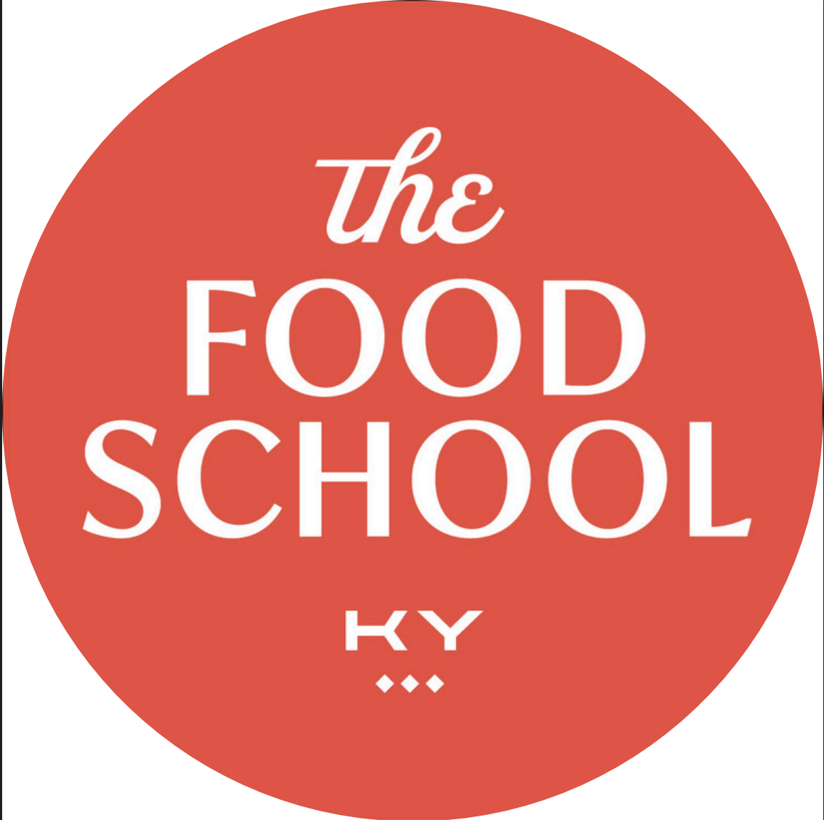 The Food School