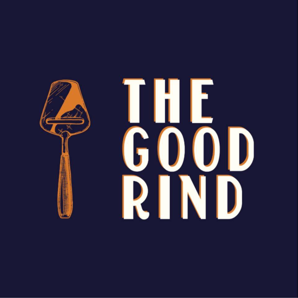 The Good Rind